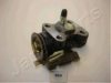 JAPANPARTS CS-903 Wheel Brake Cylinder